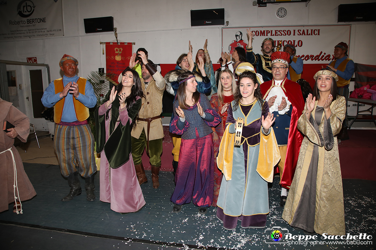 VBS_5110 - Investitura Re Peperone e Bela Povronera Carnevale di Carmagnola 2024.jpg